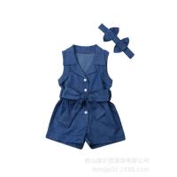 uploads/erp/collection/images/Children Clothing/XUQY/XU0498661/img_b/XU0498661_img_b_2